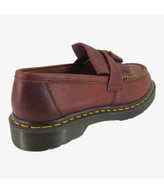 Dr Marten`s 31995263 ADRIAN YS Mocassino Uomo