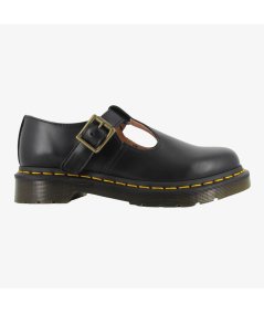 Dr Marten`s 14852001 POLLEY Sandalo Donna