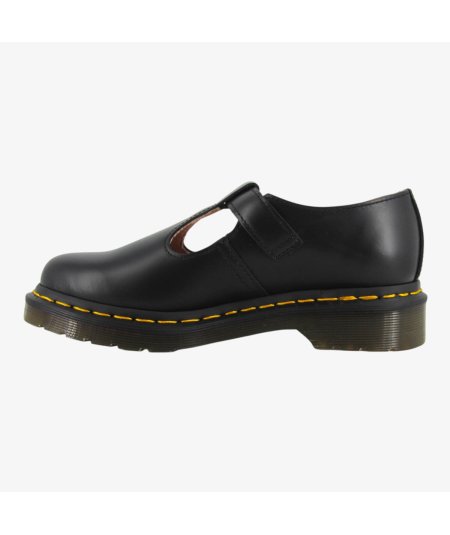 Dr Marten`s 14852001 POLLEY Sandalo Donna