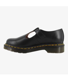 Dr Marten`s 14852001 POLLEY Sandalo Donna