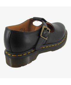 Dr Marten`s 14852001 POLLEY Sandalo Donna