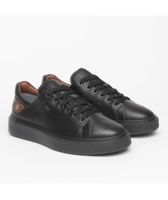 NeroGiardini I102220U - snekaers Uomo