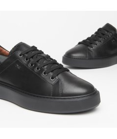 NeroGiardini I102220U - snekaers Uomo