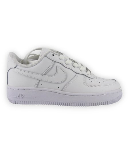 Nike DH2920-111 Air Force 1 '07 low GS