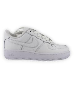 Nike DH2920-111 Air Force 1 '07 low GS