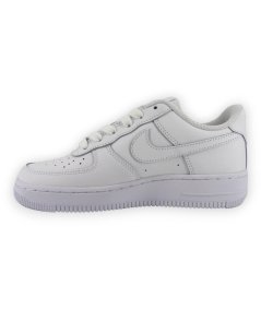 Nike DH2920-111 Air Force 1 '07 low GS
