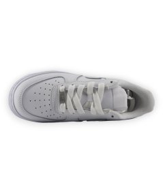 Nike DH2920-111 Air Force 1 '07 low GS