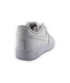 Nike DH2920-111 Air Force 1 '07 low GS