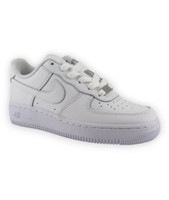 Nike DH2920-111 Air Force 1 '07 low GS