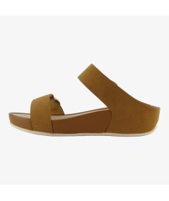 Grunland CI2577-C9 Dira Ciabatta super ammortizzante