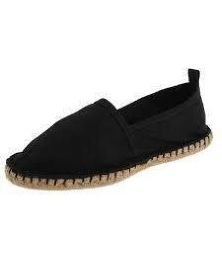 DeFonseca Espadrillos  Scarpa Donna