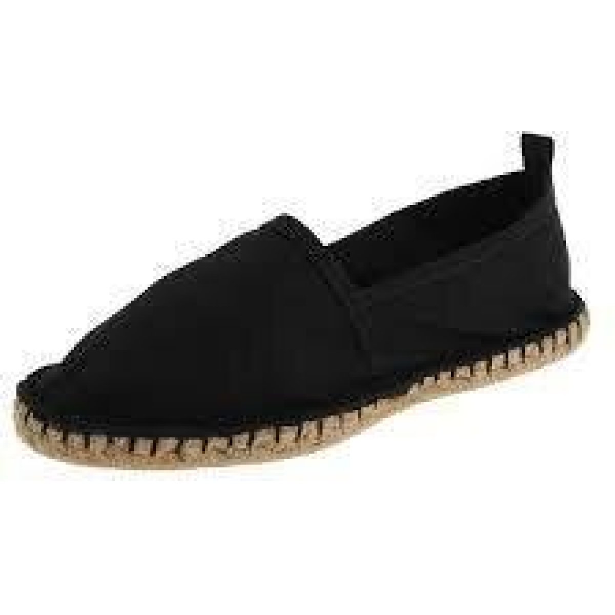 DeFonseca Espadrillos  Scarpa Donna