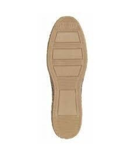 DeFonseca Espadrillos  Scarpa Donna