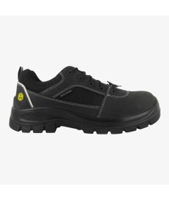 Skechers 200001EC Work: Trophus ST Antinfortunistico