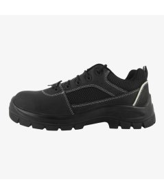 Skechers 200001EC Work: Trophus ST Antinfortunistico