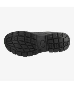 Skechers 200001EC Work: Trophus ST Antinfortunistico