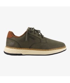 Skechers 205234/OLV Skechers Relaxed Fit: Garlan Pryor Scarpa Uomo