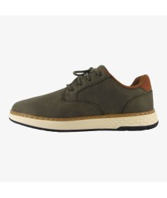 Skechers 205234/OLV Skechers Relaxed Fit: Garlan Pryor Scarpa Uomo