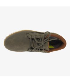 Skechers 205234/OLV Skechers Relaxed Fit: Garlan Pryor Scarpa Uomo