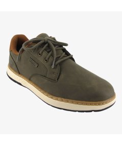 Skechers 205234/OLV Skechers Relaxed Fit: Garlan Pryor Scarpa Uomo