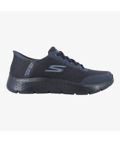 Skechers 216332/NVBL Slip-ins GO WALK Flex Netro Mocassino/slip On Uomo