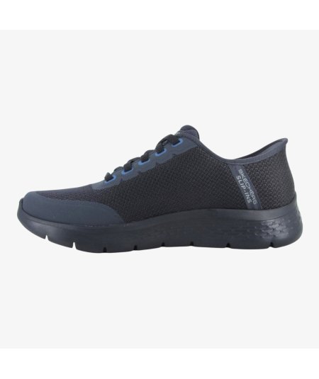 Skechers 216332/NVBL Slip-ins GO WALK Flex Netro Mocassino/slip On Uomo