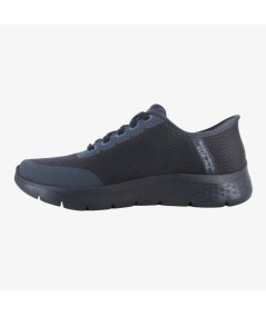 Skechers 216332/NVBL Slip-ins GO WALK Flex Netro Mocassino/slip On Uomo