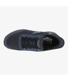 Skechers 216332/NVBL Slip-ins GO WALK Flex Netro Mocassino/slip On Uomo