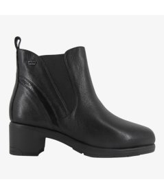 Vs10601w Tron T.50 36/41 ReÀÀ Valleverde Stivaletto/tronchetto Donna VS10601W (