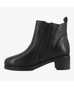 Vs10601w Tron T.50 36/41 ReÀÀ Valleverde Stivaletto/tronchetto Donna VS10601W (