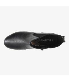 Vs10601w Tron T.50 36/41 ReÀÀ Valleverde Stivaletto/tronchetto Donna VS10601W (