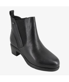 Vs10601w Tron T.50 36/41 ReÀÀ Valleverde Stivaletto/tronchetto Donna VS10601W (