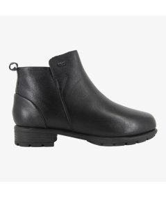 Valleverde VS10550W Felicia Tronchetto Tacco Donna