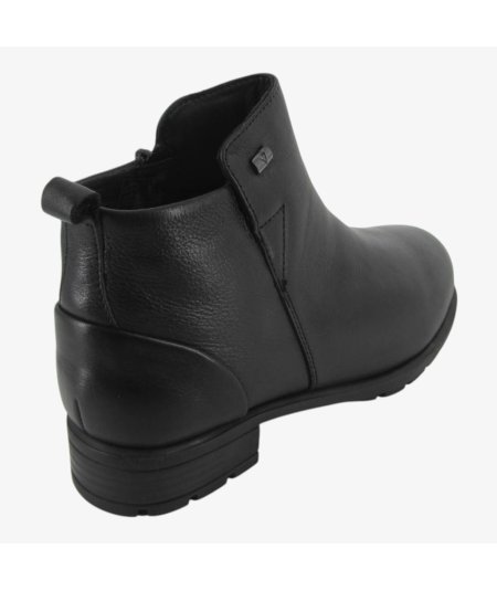 Valleverde VS10550W Felicia Tronchetto Tacco Donna