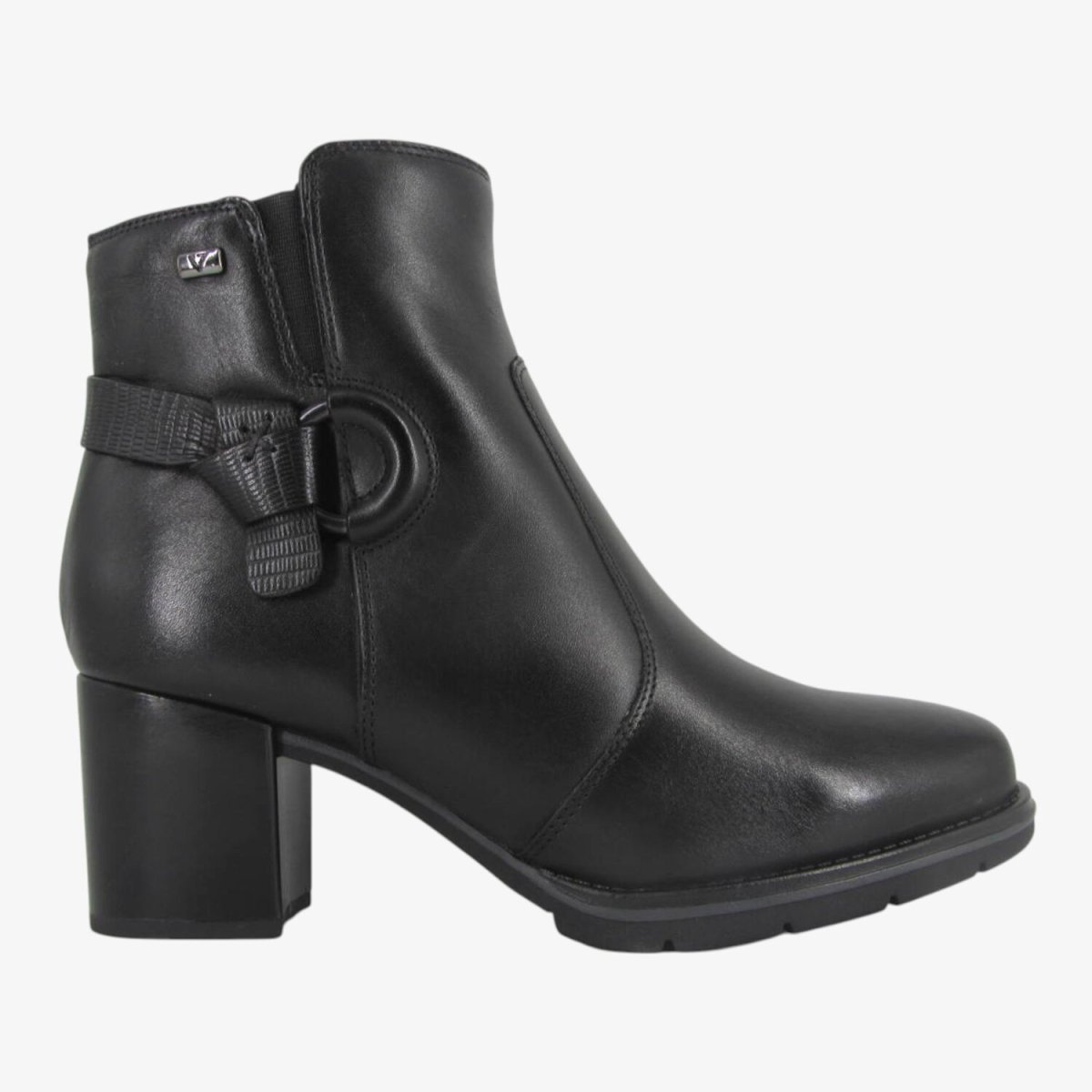 Valleverde 17203 Walk tronchetto Donna