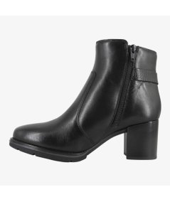 Valleverde 17203 Walk tronchetto Donna