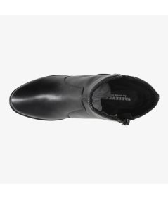 Valleverde 17203 Walk tronchetto Donna