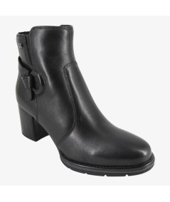 Valleverde 17203 Walk tronchetto Donna