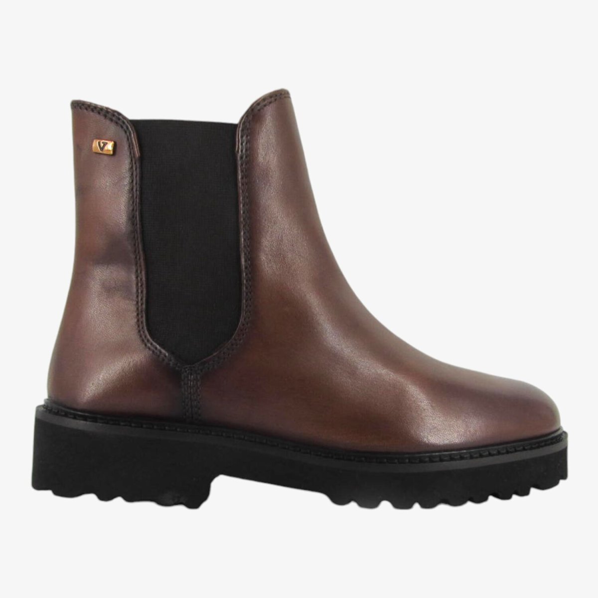 Valleverde 44526 katiuscia Stivaletti Donna