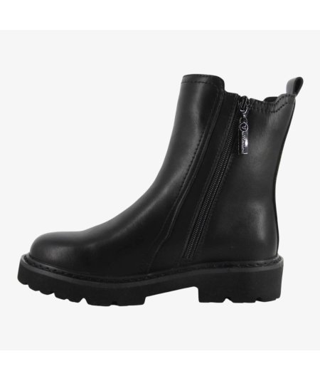 Valleverde 44526 katiuscia Stivaletti Donna