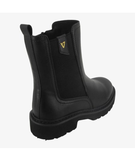 Valleverde 44526 katiuscia Stivaletti Donna