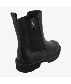 Valleverde 44526 katiuscia Stivaletti Donna