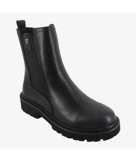 Valleverde 44526 katiuscia Stivaletti Donna