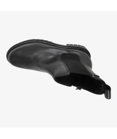 Valleverde 17161 Stivaletto/tronchetto Donna