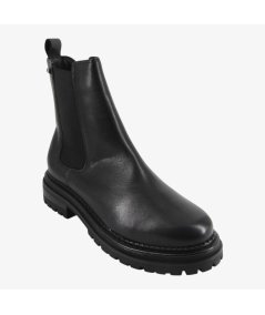 Valleverde 17161 Stivaletto/tronchetto Donna