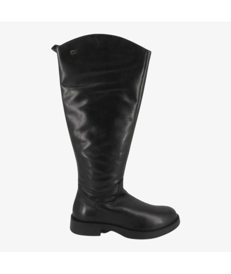 Valleverde 48512 Stivale Donna