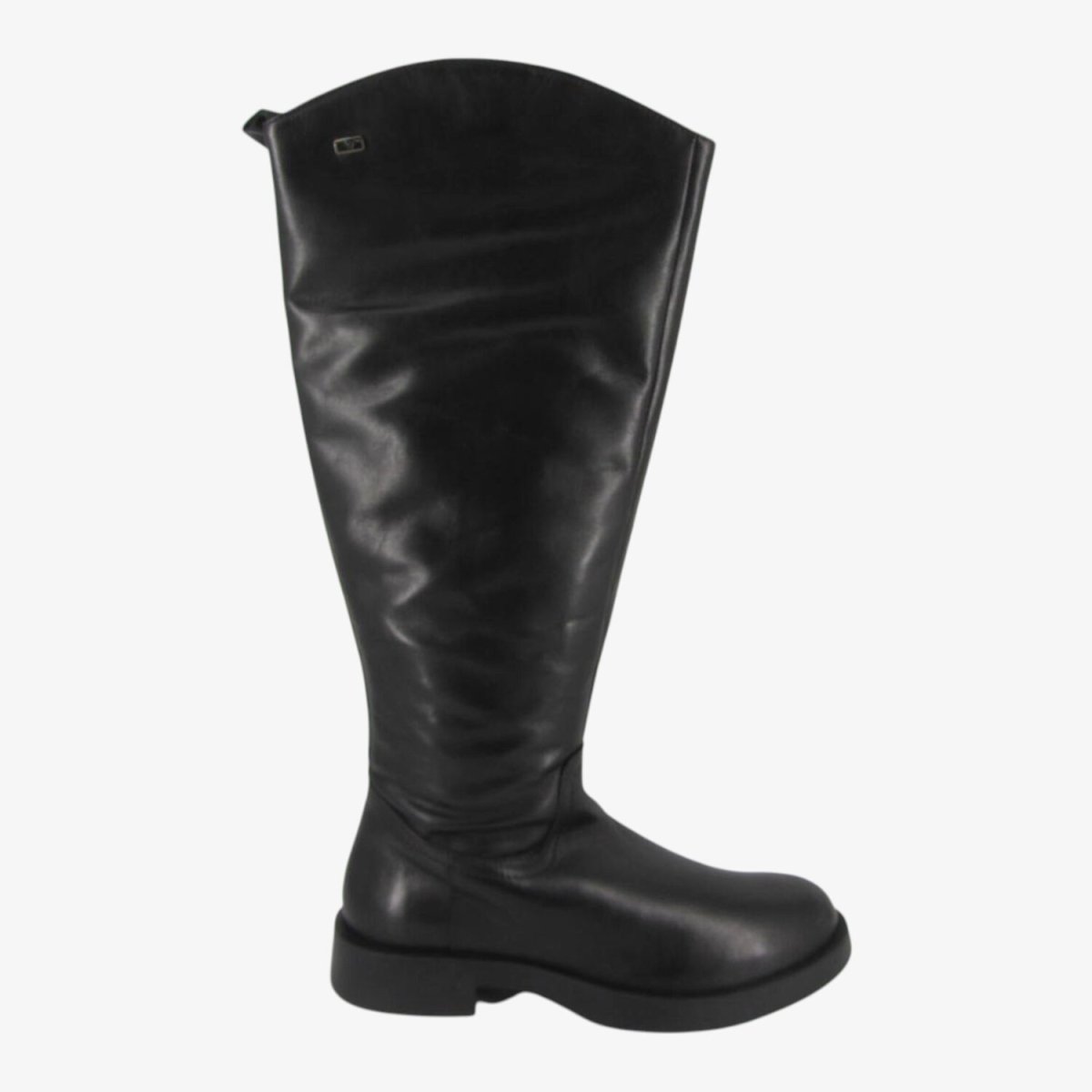 Valleverde 48512 Stivale Donna