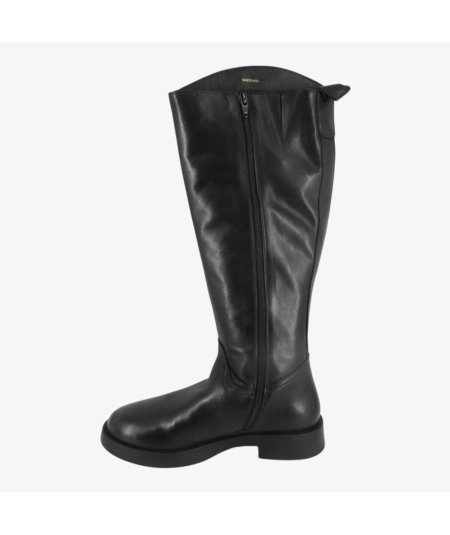 Valleverde 48512 Stivale Donna