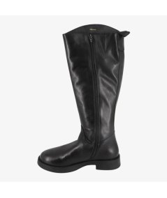 Valleverde 48512 Stivale Donna