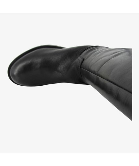 Valleverde 48512 Stivale Donna